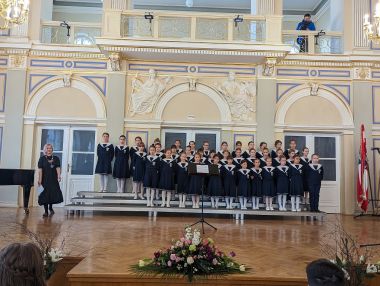 smotra_glazbenog_stvaralatva 1.jpg