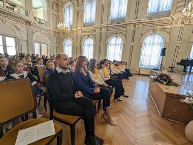 smotra_glazbenog_stvaralatva 13.jpg