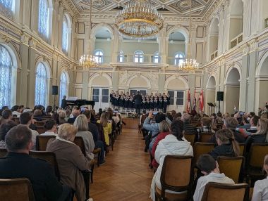 smotra_glazbenog_stvaralatva 20.jpg