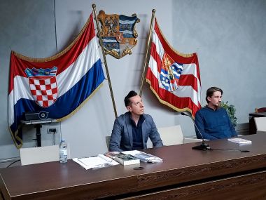 viber_slika_2023-10-17_18-17-54-963.jpg