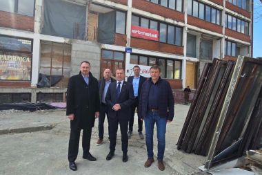 novi marof-upravna zgrada sporazum 12.jpg