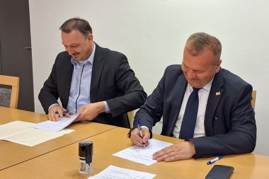 novi marof-upravna zgrada sporazum 2.jpg