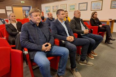 novi marof-upravna zgrada sporazum 4.jpg