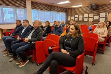 novi marof-upravna zgrada sporazum 5.jpg