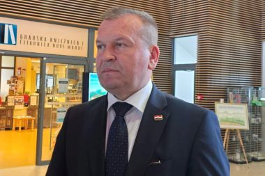 novi marof-upravna zgrada sporazum 6.jpg