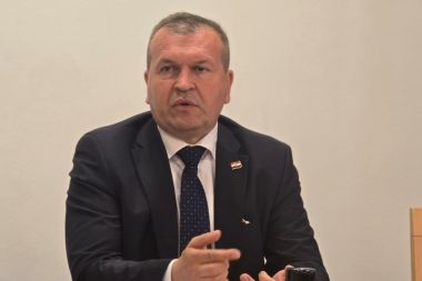 novi marof-upravna zgrada sporazum 9.jpg