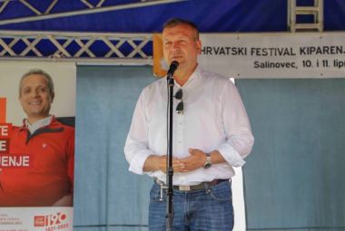 viber_slika_2023-06-11_12-34-15-312.jpg