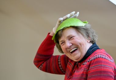 bojanka_slikovnica_vz_zelje_bukovec_2025  19.jpg