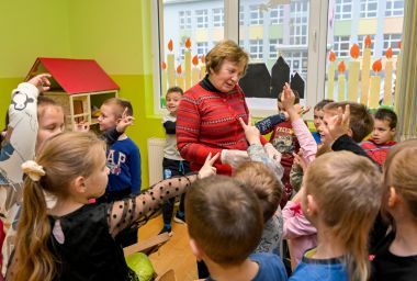 bojanka_slikovnica_vz_zelje_bukovec_2025  4.jpg