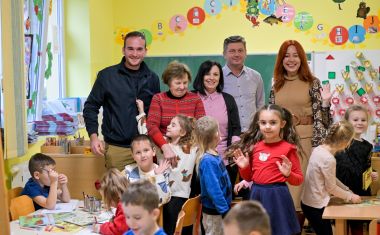bojanka_slikovnica_vz_zelje_bukovec_2025  5.jpg