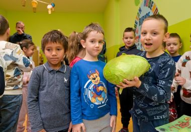 bojanka_slikovnica_vz_zelje_bukovec_2025  8.jpg