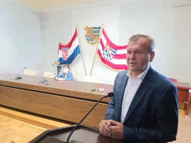 viber_slika_2023-05-26_11-46-49-512.jpg
