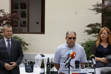 Decanter 2022 7.jpg
