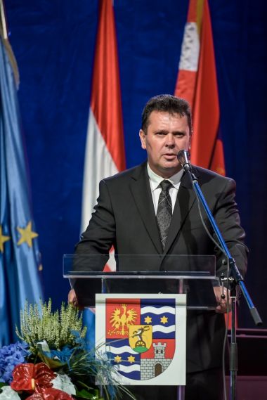 svecana_sjednica_zupanijske_skupstine_vz_zupanije_2023 10.jpg