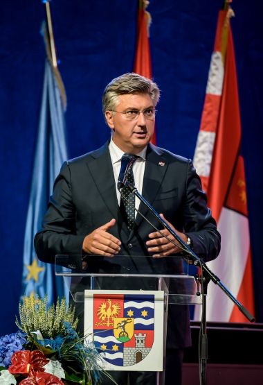 svecana_sjednica_zupanijske_skupstine_vz_zupanije_2023 12.jpg