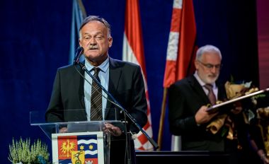 svecana_sjednica_zupanijske_skupstine_vz_zupanije_2023 16.jpg
