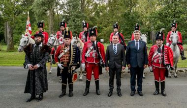 svecana_sjednica_zupanijske_skupstine_vz_zupanije_2023 19.jpg