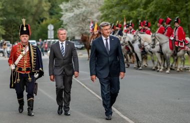 svecana_sjednica_zupanijske_skupstine_vz_zupanije_2023 2.jpg