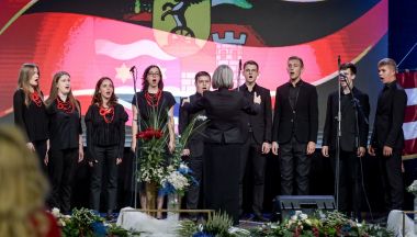 svecana_sjednica_zupanijske_skupstine_vz_zupanije_2023 4.jpg