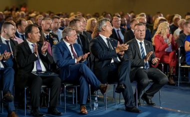 svecana_sjednica_zupanijske_skupstine_vz_zupanije_2023 5.jpg