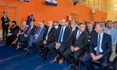 svecana_sjednica_zupanijske_skupstine_vz_zupanije_2023 6.jpg