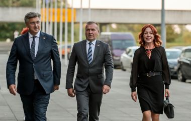 svecana_sjednica_zupanijske_skupstine_vz_zupanije_2023 7.jpg