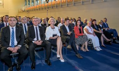 svecana_sjednica_zupanijske_skupstine_vz_zupanije_2023 8.jpg