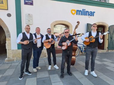 Obrtnicki sajam 2.jpg