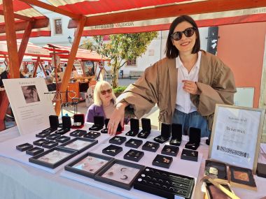 Obrtnicki sajam 24.jpg