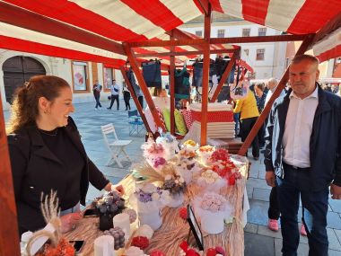 Obrtnicki sajam 9.jpg