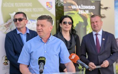 promocija_postanske_marke_vz_zelje_zagorski_puran_travanj_2024 10.jpg