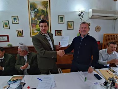 viber_slika_2023-04-17_08-21-54-869.jpg
