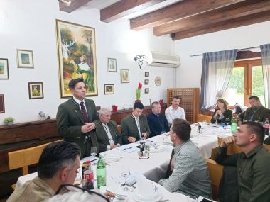 viber_slika_2023-04-17_08-21-54-919.jpg