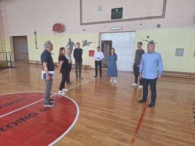 290725_osjalzabet_3jpg.jpg