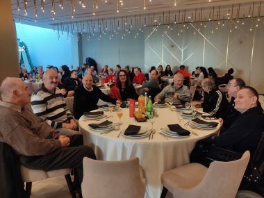 viber_slika_2023-12-26_13-30-18-605.jpg