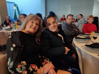 viber_slika_2023-12-26_13-30-19-171.jpg