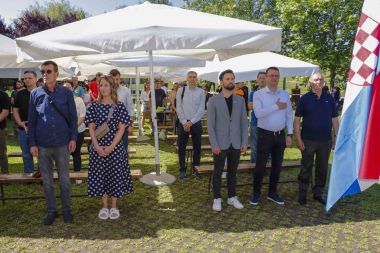 djuras-150624.jpg