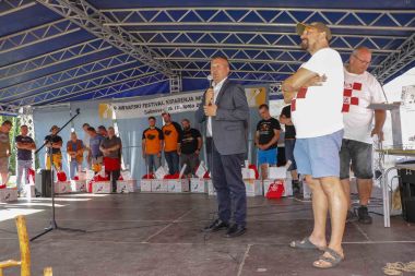 kiparenje6-zupan-160624.jpg
