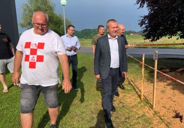 viber_slika_2024-06-17_08-02-20-545.jpg