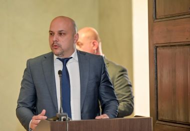 Ministar_Habijan_gospodarstvenici 21 .jpg