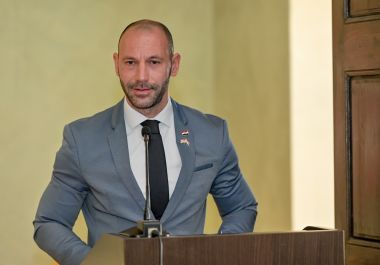 Ministar_Habijan_gospodarstvenici 24 .jpg