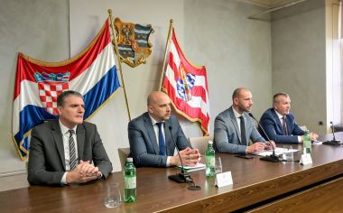 Ministar_Habijan_gospodarstvenici 26 .jpg