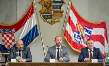Ministar_Habijan_gospodarstvenici 28 .jpg