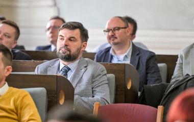 Ministar_Habijan_gospodarstvenici 30 .jpg