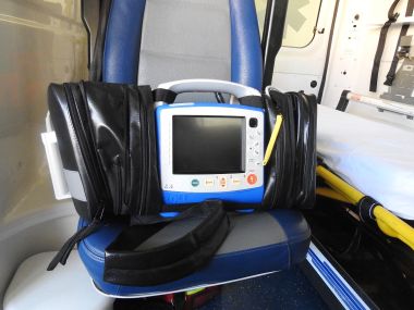 Defibrilator_Ivanec 3.JPG