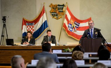 zupanijska_skupstina_svibanj_2023 1.jpg