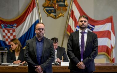 zupanijska_skupstina_svibanj_2023 5.jpg