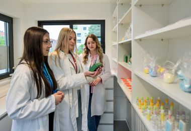 Medicinska_skola 16 .jpg