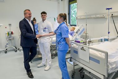 Medicinska_skola 19 .jpg