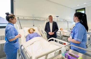 Medicinska_skola 23 .jpg
